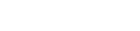 Créateur de bijoux Saint-Martin-d'Hères